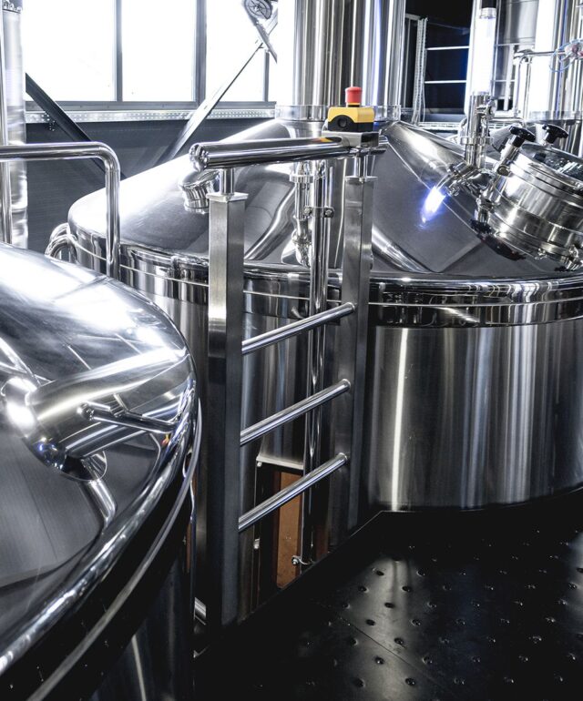 craft-beer-brewing-equipment-privat-brewery (3)