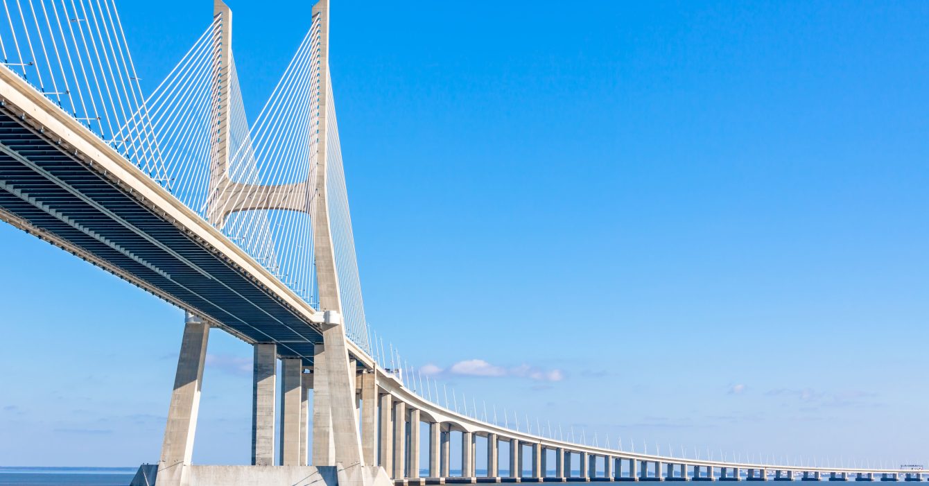 vasco-da-gama-bridge-ponte-vasco-da-gama-lisbon (1)