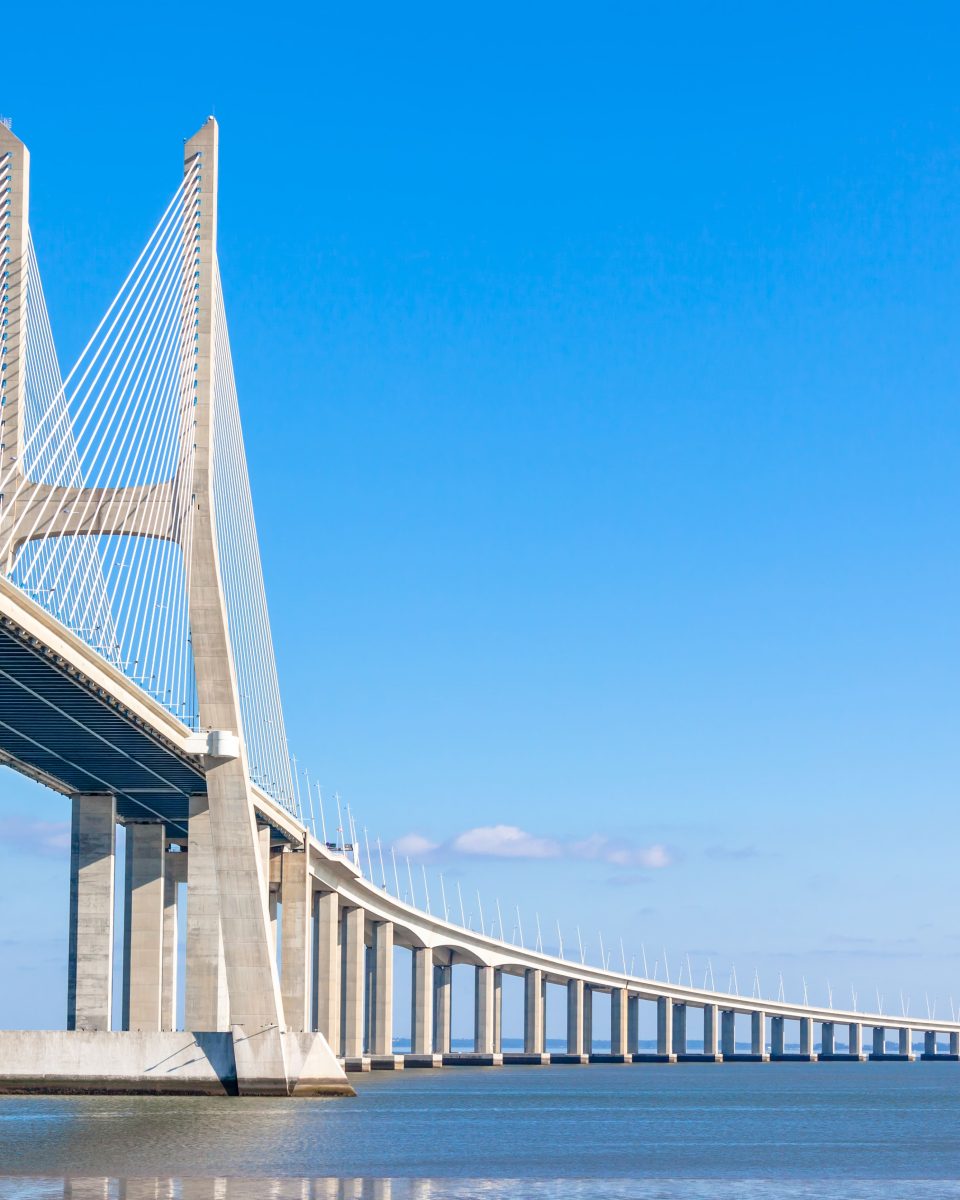 vasco-da-gama-bridge-ponte-vasco-da-gama-lisbon (1)