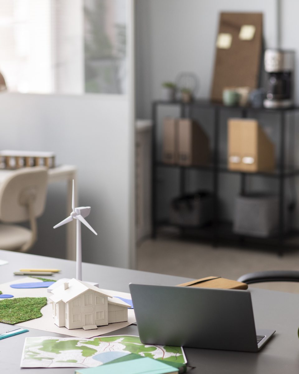 office-alternative-energy-sources