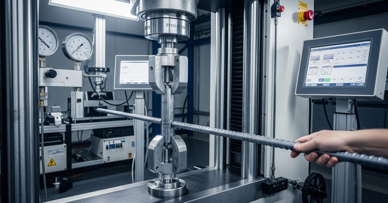 Whisk_76f87c0139d3b12806a4f3eacd5db9d5dr