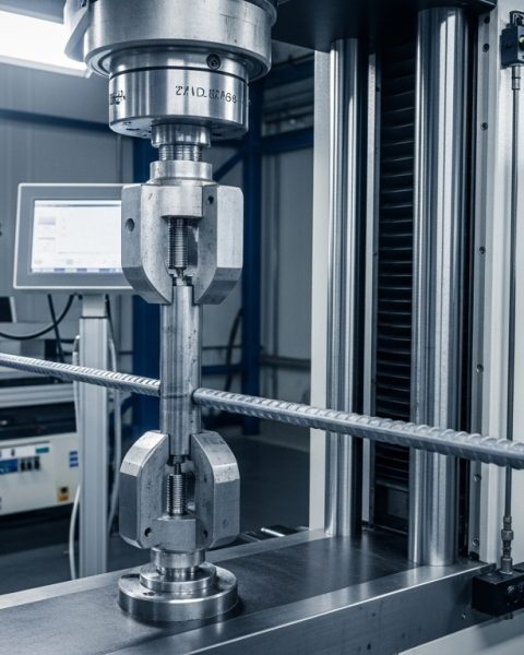 Whisk_76f87c0139d3b12806a4f3eacd5db9d5dr