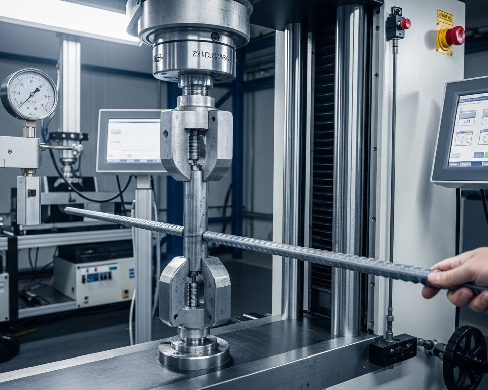 Whisk_76f87c0139d3b12806a4f3eacd5db9d5dr