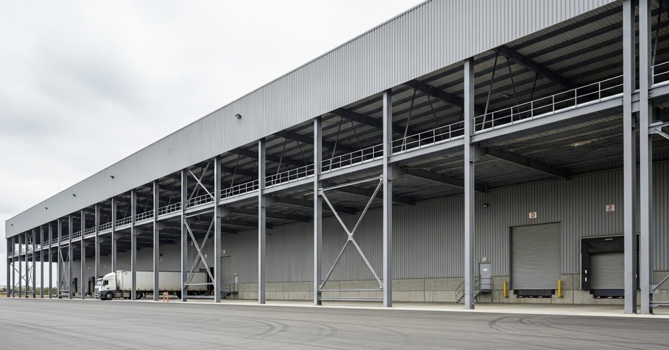 Whisk_82b79b75948d4cf98d14256e556d2ed9dr Whisk_82b79b75948d4cf98d14256e556d2ed9dr