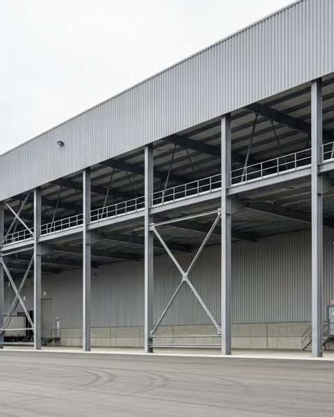 Whisk_82b79b75948d4cf98d14256e556d2ed9dr