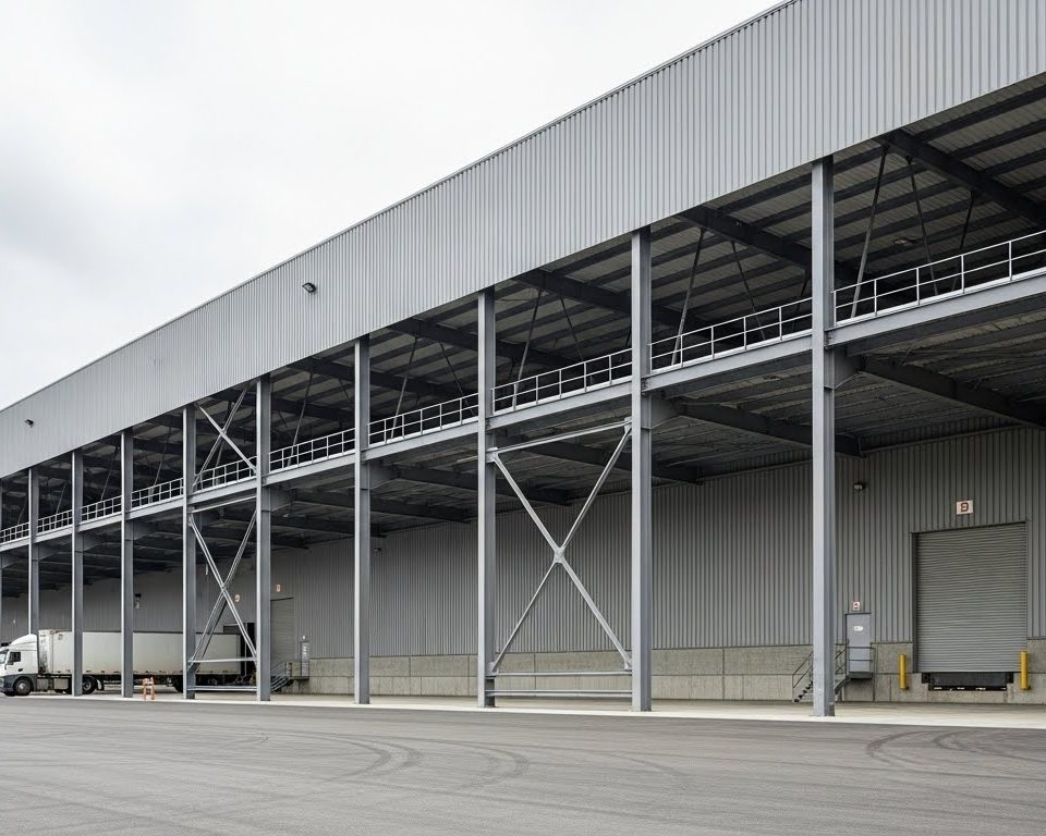 Whisk_82b79b75948d4cf98d14256e556d2ed9dr