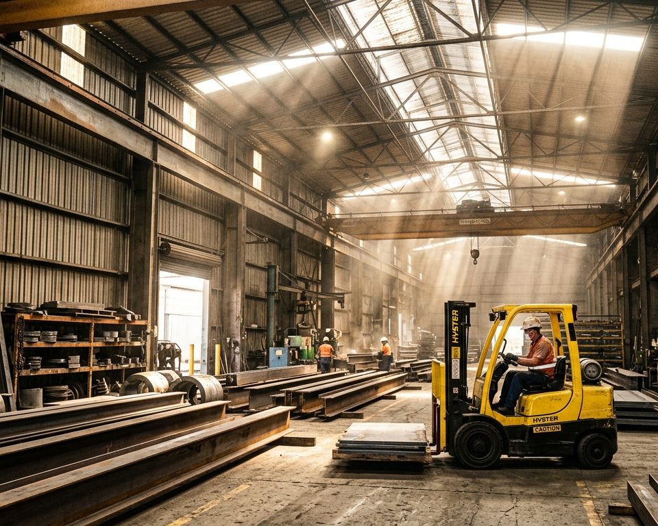 Galpão_industrial_de_aço_calor_202605131413